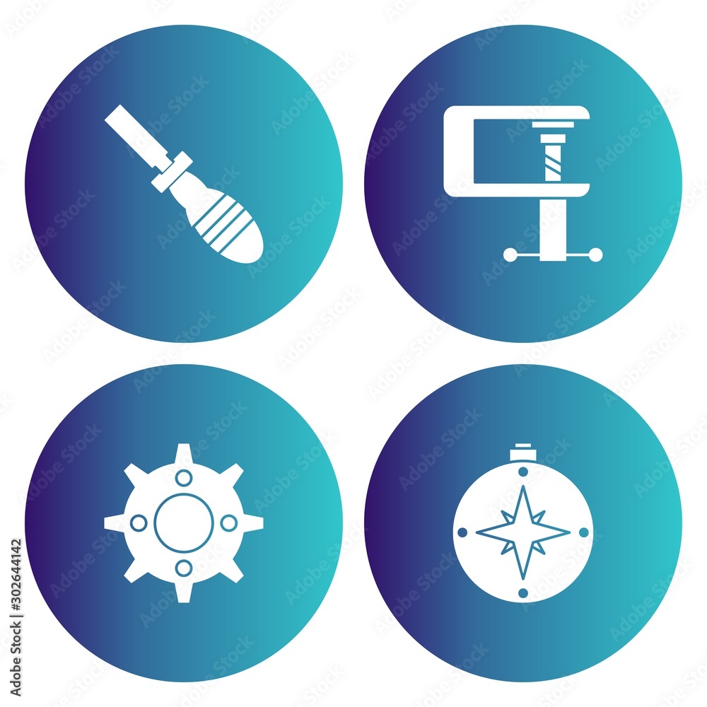 Universal Modern Icon Sheet For Websites And Mobile Applications Universal Modern Icon Sheet For Websites And Mobile Applications