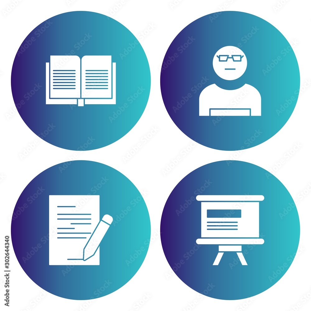Universal Icons Sheet Universal Icons Sheet