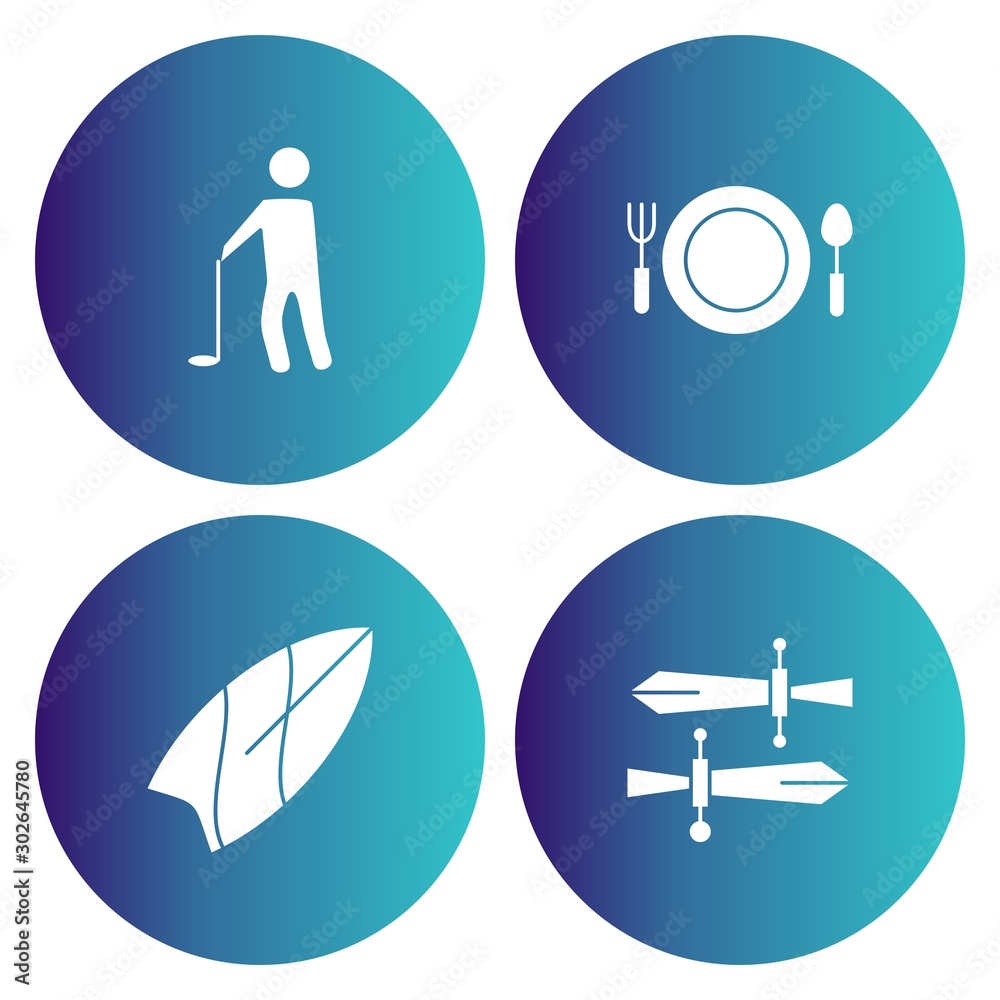 User interface Icon set for web and mobile applications User interface Icon set for web and mobile applications