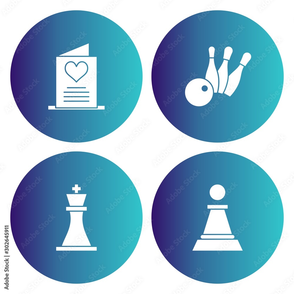 Set Of Universal Icons For Mobile Application and websites Set Of Universal Icons For Mobile Application and websites