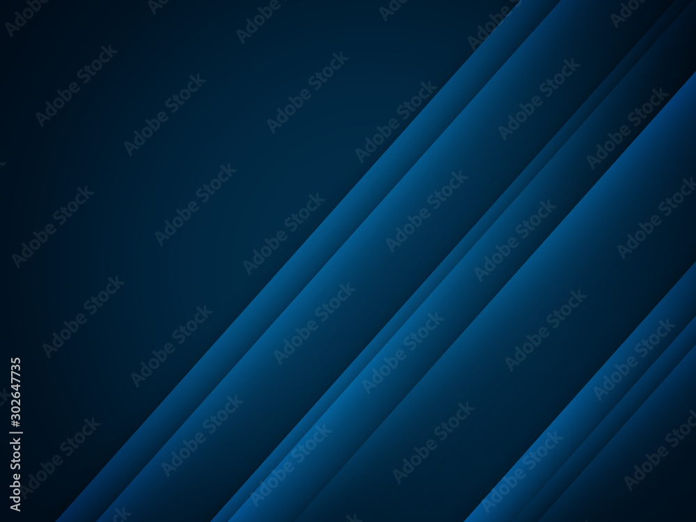  Abstractr background. Minimal geometric background for use in design