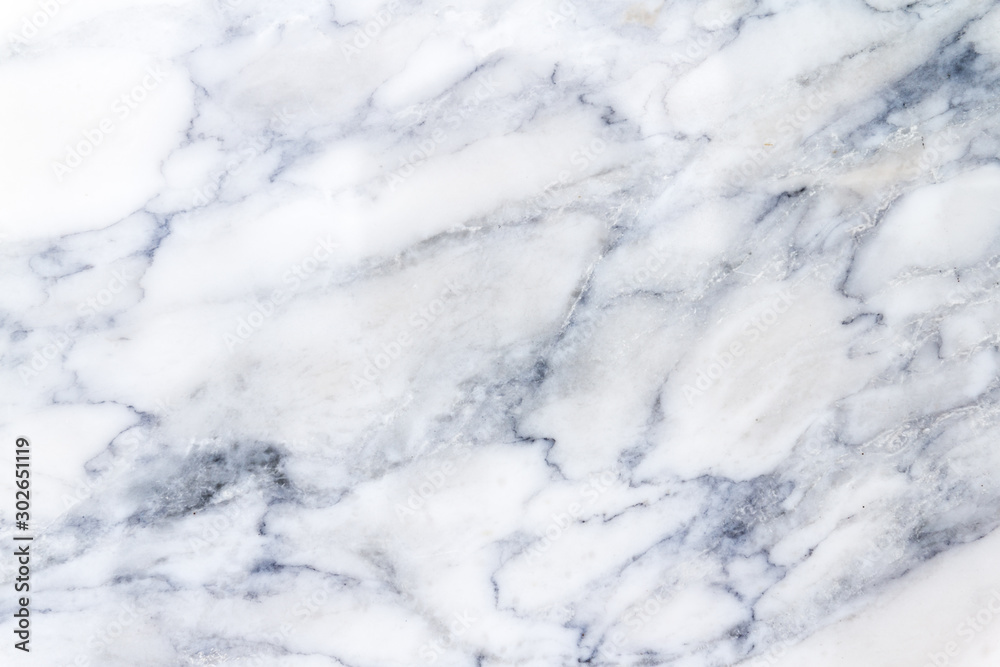 Grey mable stone texture background Grey mable stone texture background