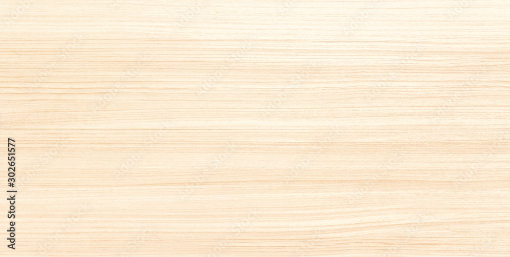 Texture of wood can be use as background  - obrazy, fototapety, plakaty 