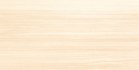 Texture of wood can be use as background 