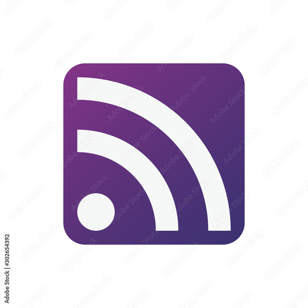 Wifi Icon. Wireless network symbol for your web site design, app, UI. Stock Vector illustration isolated on white background. Wifi Icon. Wireless network symbol for your web site design, app, UI. Stock Vector illustration isolated on white background.