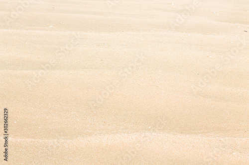 Arrière-plan texture sable nuancé photo