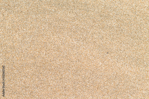 Texture sable photo