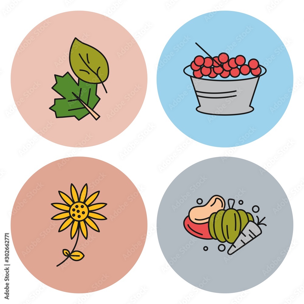 Simple Set Of Universal Icons Simple Set Of Universal Icons