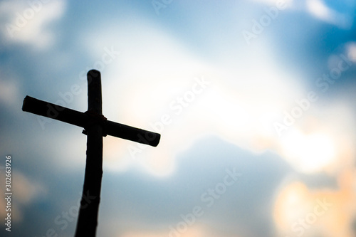 십자가,나무십자가,영광,은혜,사순절,부활절