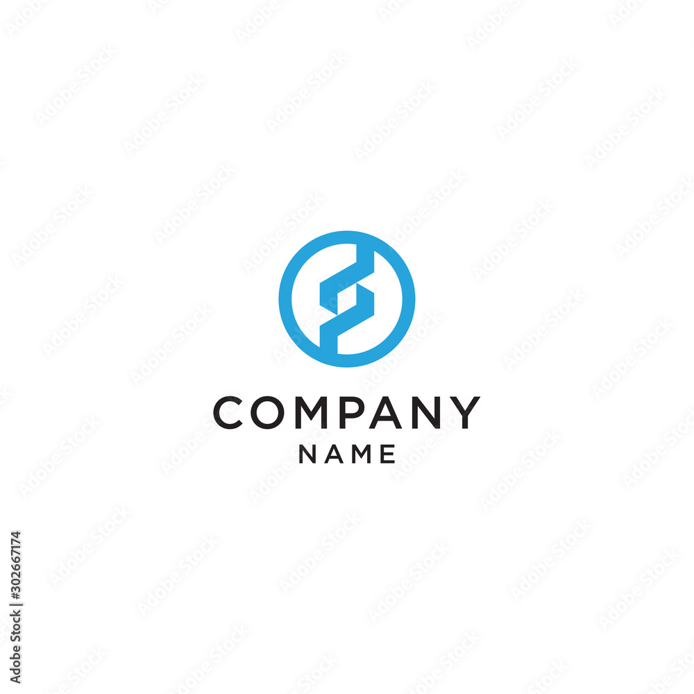 P letter logo design template. Fast speed vector unusual letter. Vector design template elements for your application or company. P letter logo design template. Fast speed vector unusual letter. Vector design template elements for your application or company.