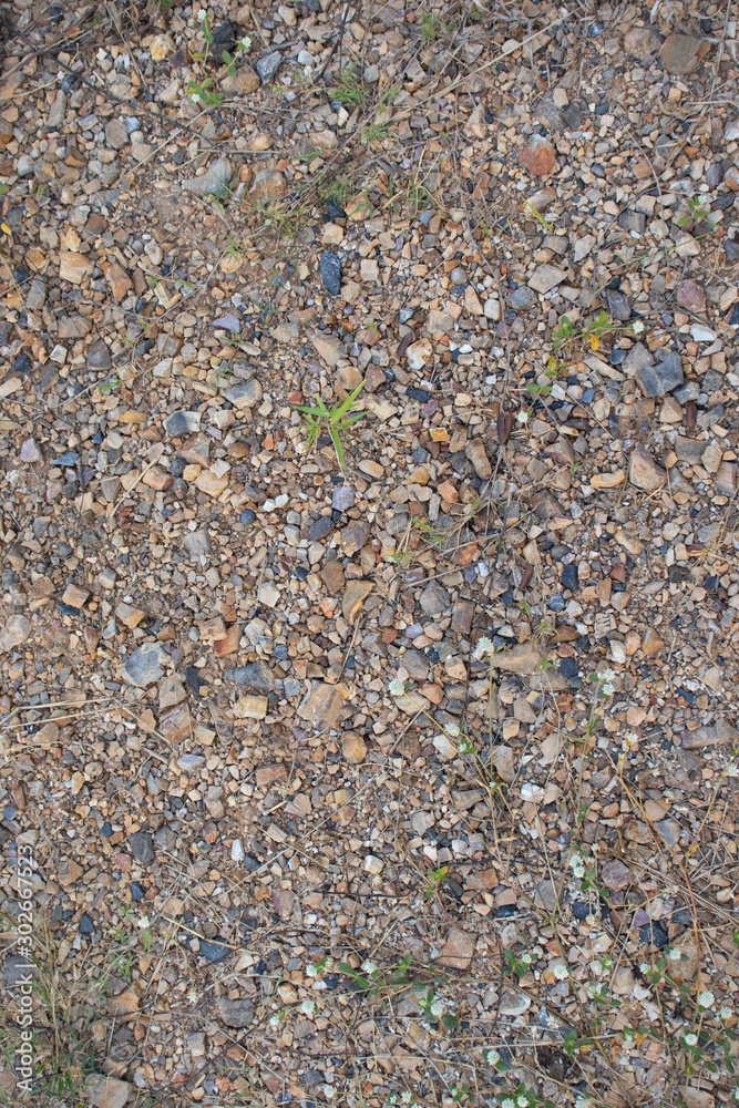 pebbles stone texture abstract background pebbles stone texture abstract background