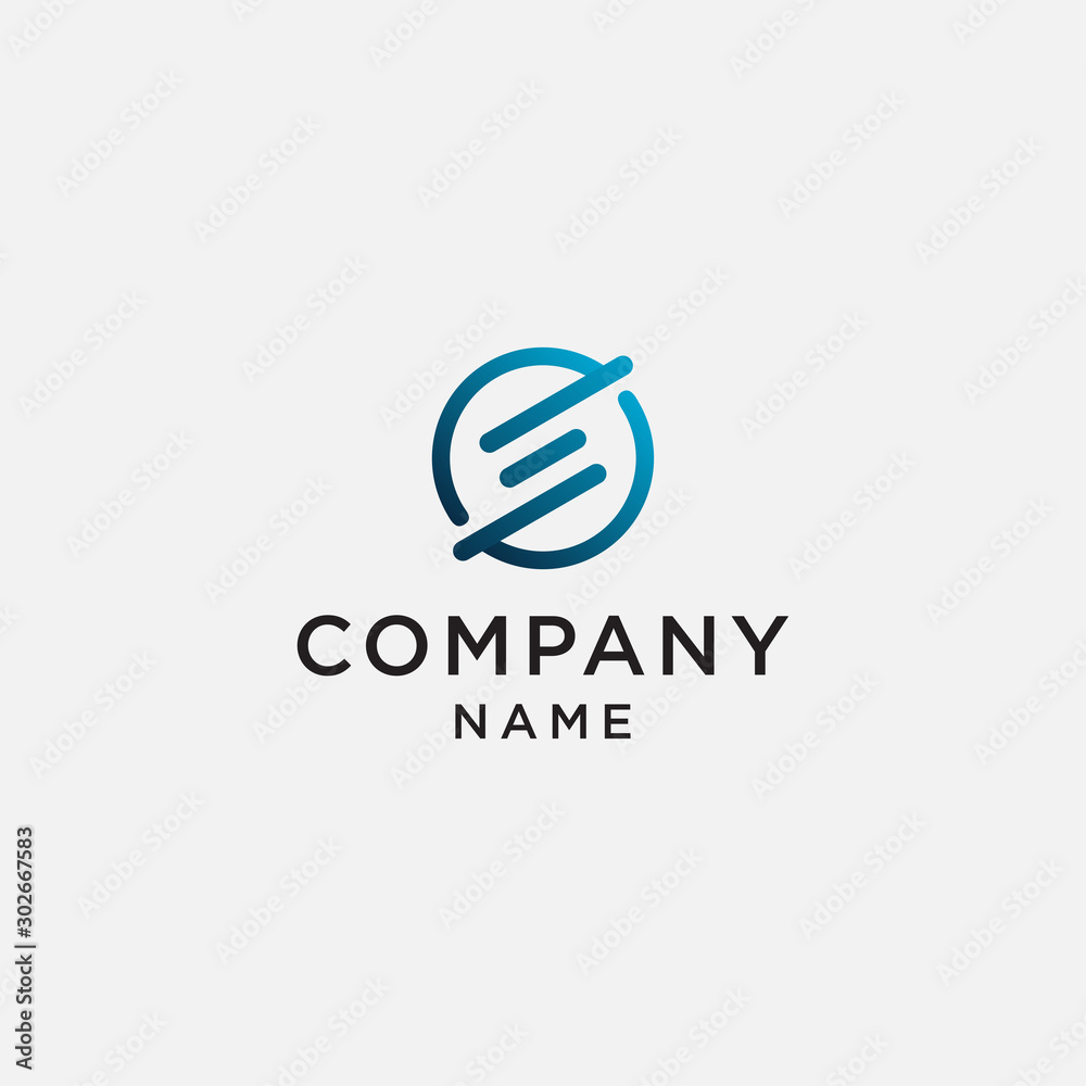 letter S strength symbol super concept elements icon logo letter S strength symbol super concept elements icon logo
