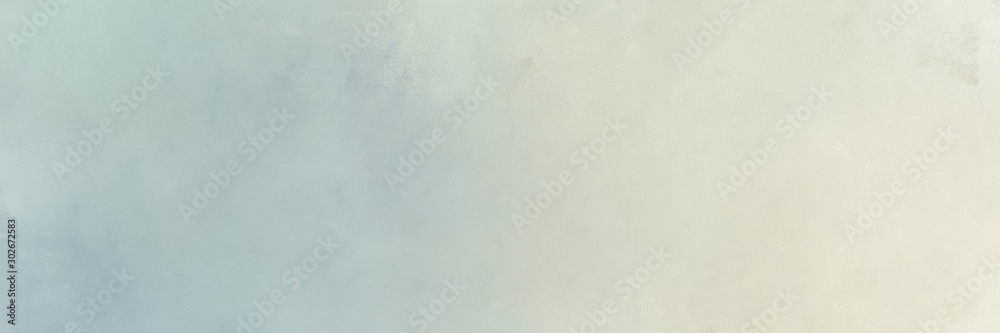 abstract painting background texture with pastel gray, silver and light gray colors and space for text or image. can be used as header or banner abstract painting background texture with pastel gray, silver and light gray colors and space for text or image. can be used as header or banner