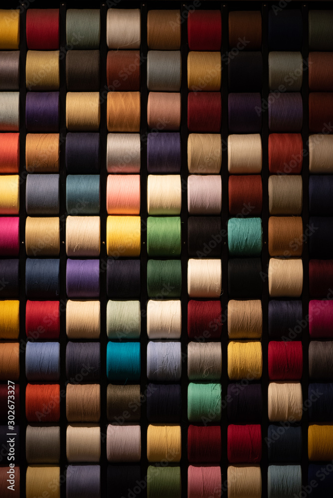 Color Color