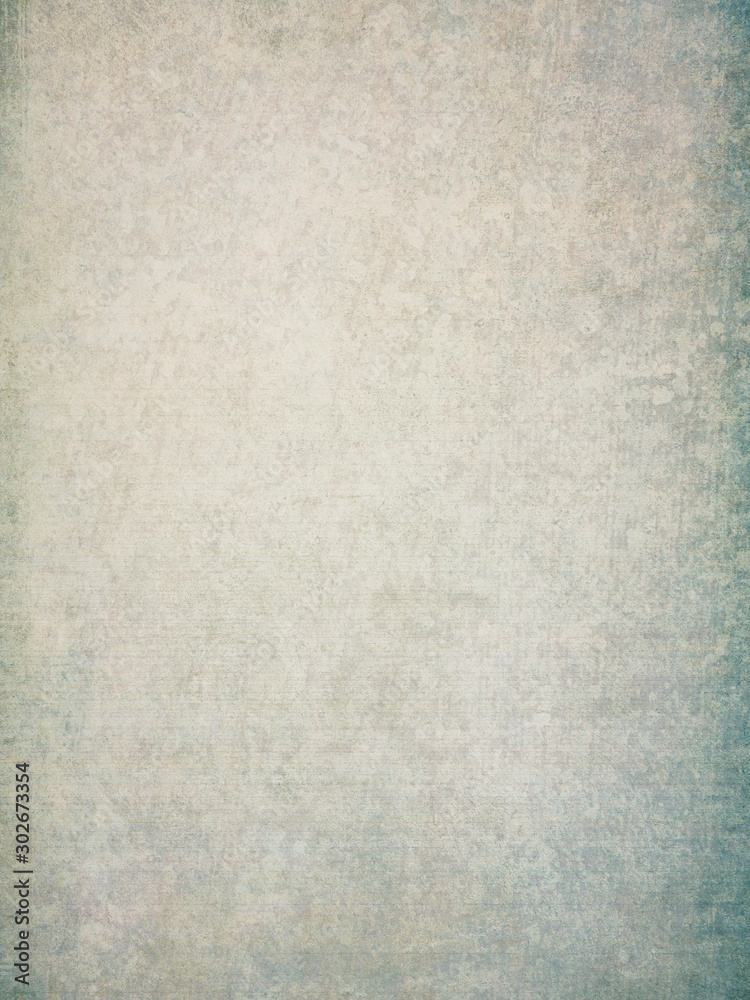 Obraz premium Creative material background - Grunge wallpaper with space for your design