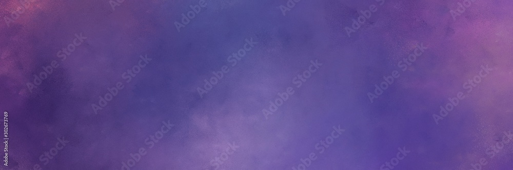dark slate blue and antique fuchsia color background with space for text or image. vintage texture, distressed old textured painted design. can be used as header or banner dark slate blue and antique fuchsia color background with space for text or image. vintage texture, distressed old textured painted design. can be used as header or banner