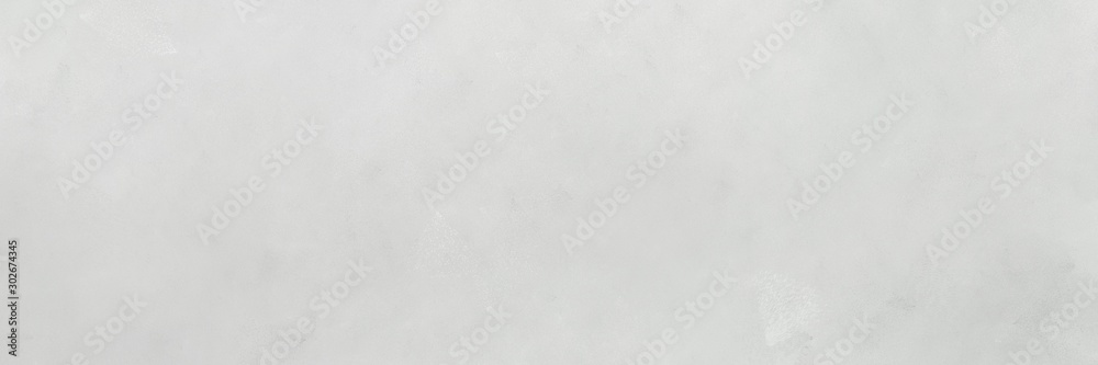 Fototapeta premium vintage tekstury, postarzany stary teksturowany malowany projekt w jasnoszarych, srebrnych i lnianych kolorach tło z miejscem na tekst lub obraz. może służyć jako nagłówek lub baner