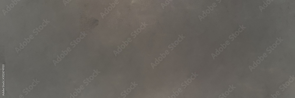 dim gray, gray gray and old mauve colored vintage abstract painted background with space for text or image. can be used as header or banner dim gray, gray gray and old mauve colored vintage abstract painted background with space for text or image. can be used as header or banner
