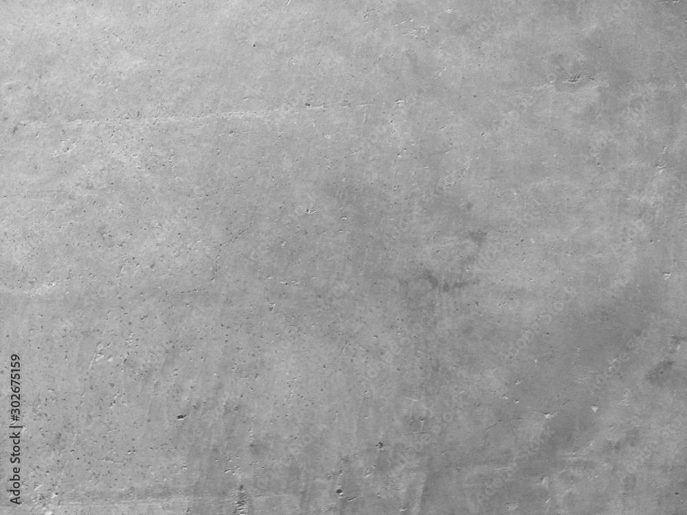 Naklejka premium texture of wall