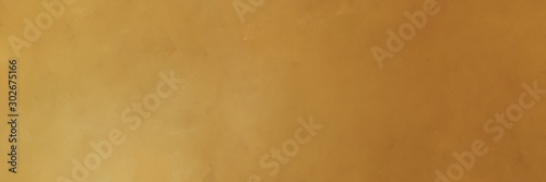 peru, dark khaki and brown color background with space for text or image. vintage texture, distressed old textured painted design. can be used as header or banner