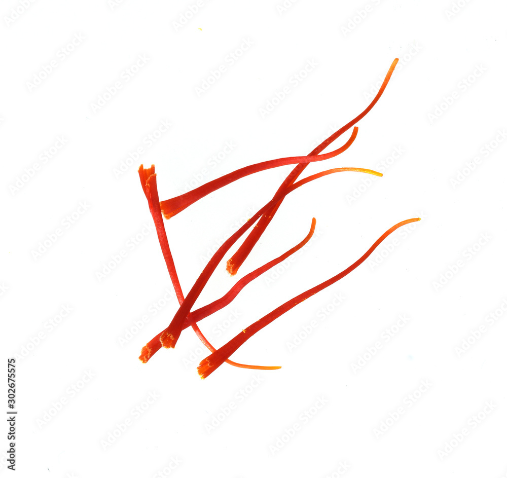 Safran, Crocus sativus, Heilpflanze Safran, Crocus sativus, Heilpflanze