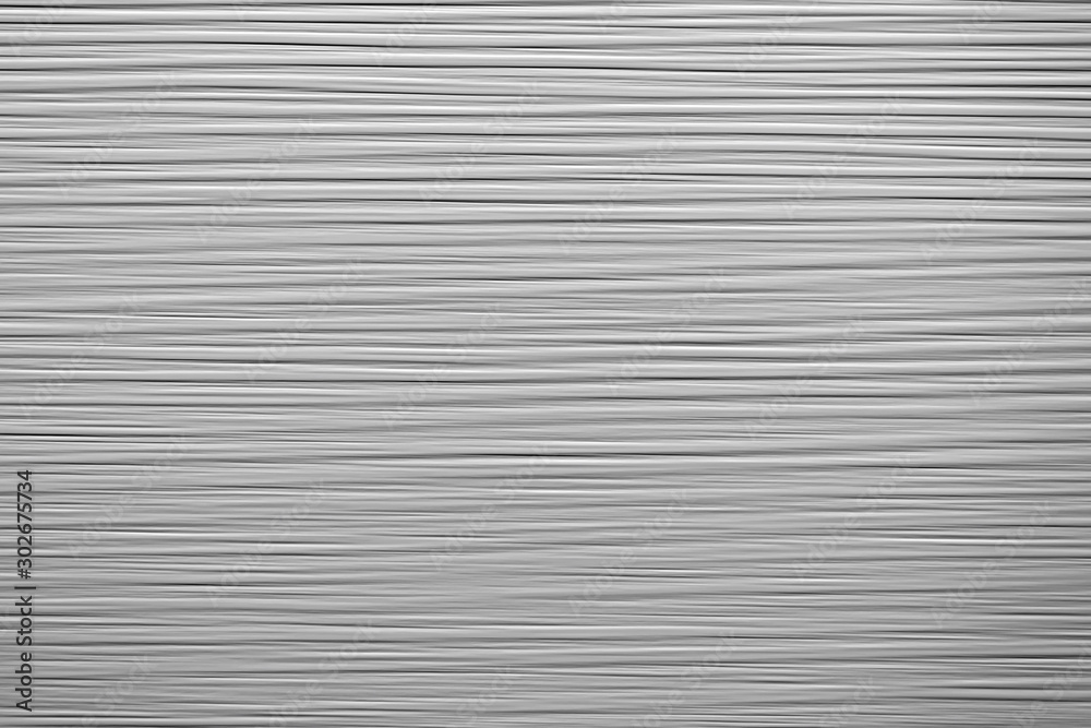 Dark gray blurred gradient background. Motion texture. Abstract horizontal lines wallpaper Dark gray blurred gradient background. Motion texture. Abstract horizontal lines wallpaper