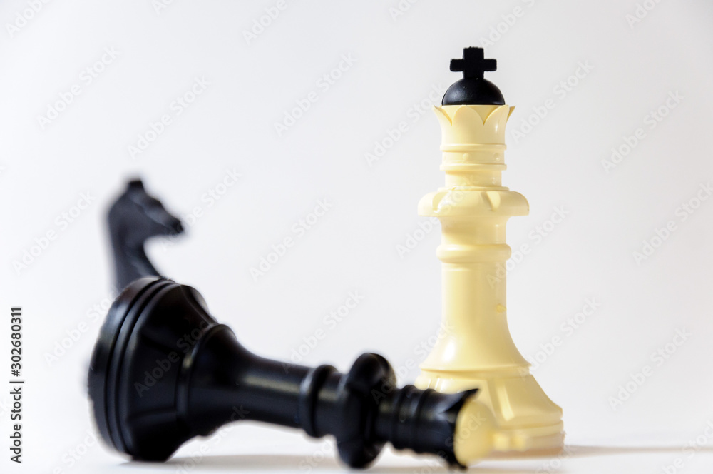 chess king and queen chess king and queen