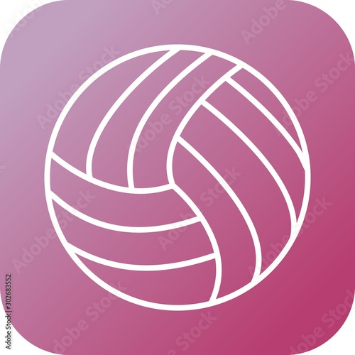 Beautiful Resham Thread Vector Icon