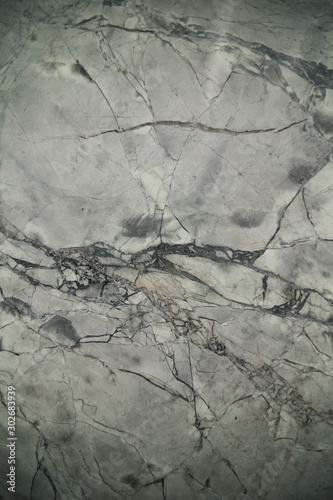 Natural Stone and marble Textures 