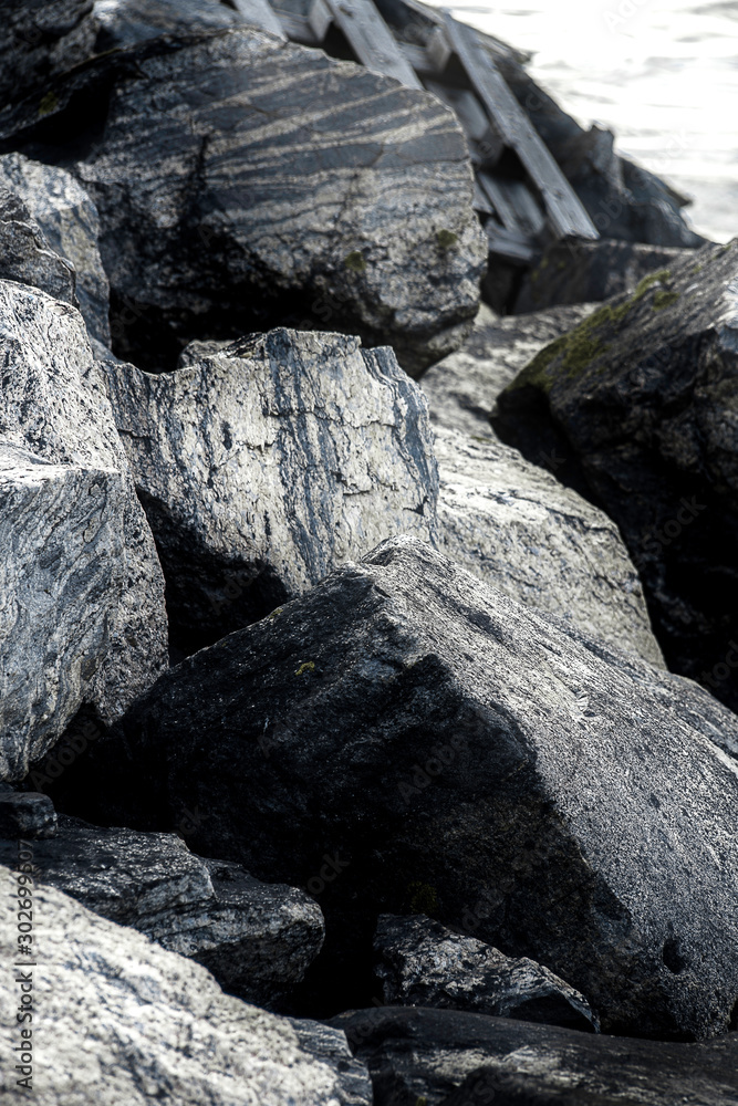 Texture of Sweden stone. Close up. Background. Texture. Texture of Sweden stone. Close up. Background. Texture.