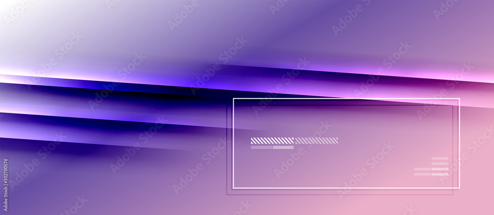 Trendy simple fluid color gradient abstract background with dynamic straight shadow line effect. Vector Illustration For Wallpaper, Banner, Background, Card, Book Illustration, landing page Trendy simple fluid color gradient abstract background with dynamic straight shadow line effect. Vector Illustration For Wallpaper, Banner, Background, Card, Book Illustration, landing page