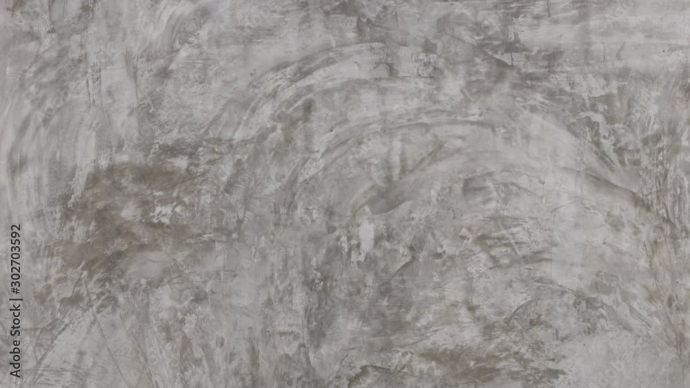 4K Stop motion Cement abstract and background. 4K Stop motion Cement abstract and background.