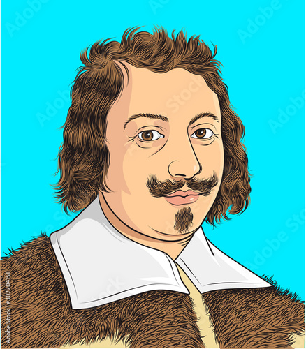 Evangelista Torricelli