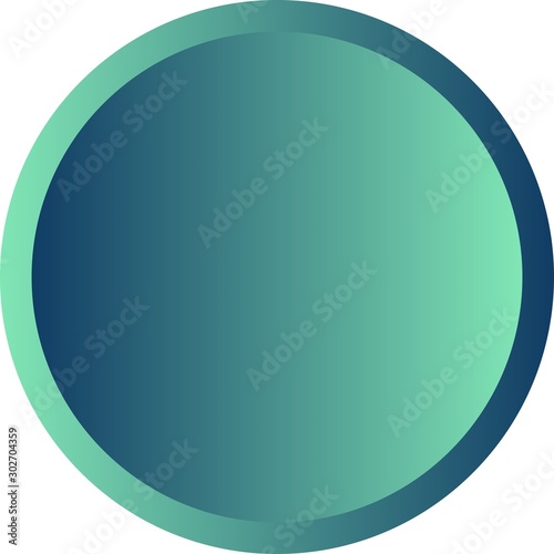 Beautiful Hand Saw Line Vector Icon