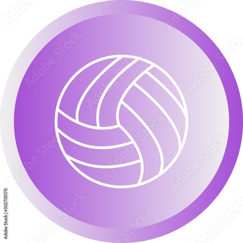 Beautiful Resham Thread Vector Icon