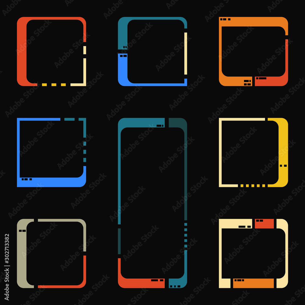 The IPhone X Xs Thread - IPhone, IPad, IPod, Outline HD phone wallpaper |  Pxfuel