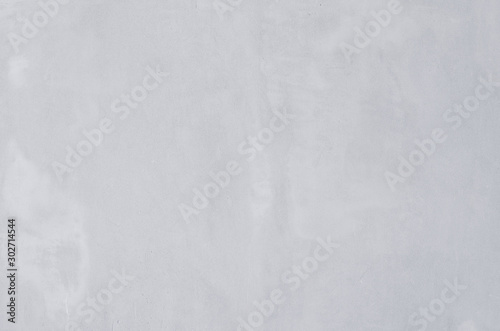 Wallpaper Mural gray concrete background texture clean stucco fine grain cement wall clear and smooth white polished grunge interior indoor. Torontodigital.ca