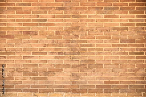 Brick Stone texture for wallpaper & background