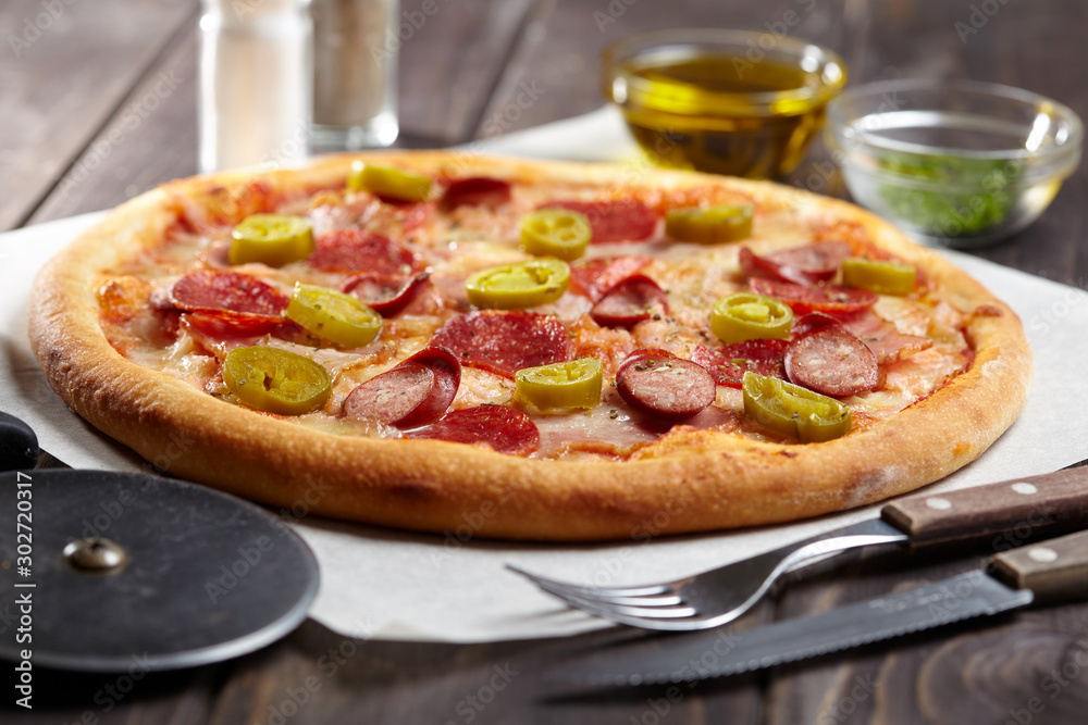 tasty pizza tasty pizza