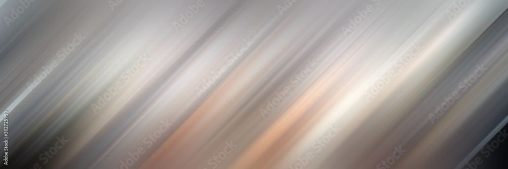 Obraz premium Abstract background. Diagonal stripes lines. Background for modern graphic design and text placement.