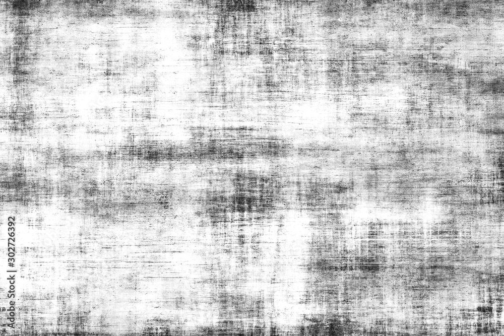 White and black grunge background. White and black grunge background.