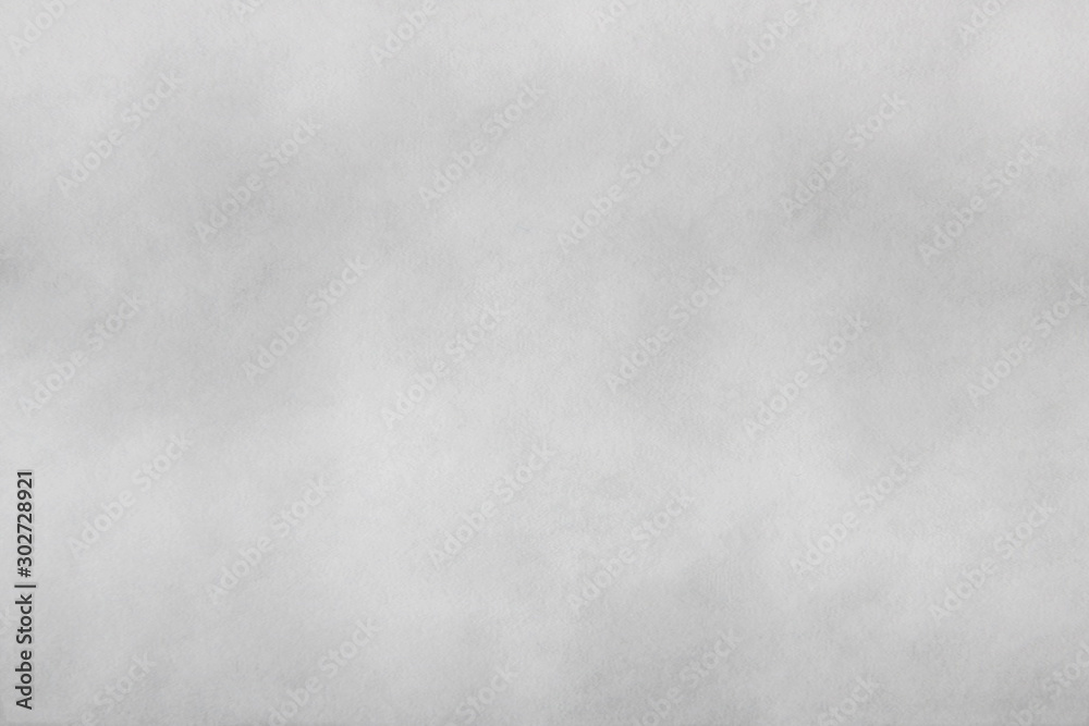 Gray light texture. Gray light texture.