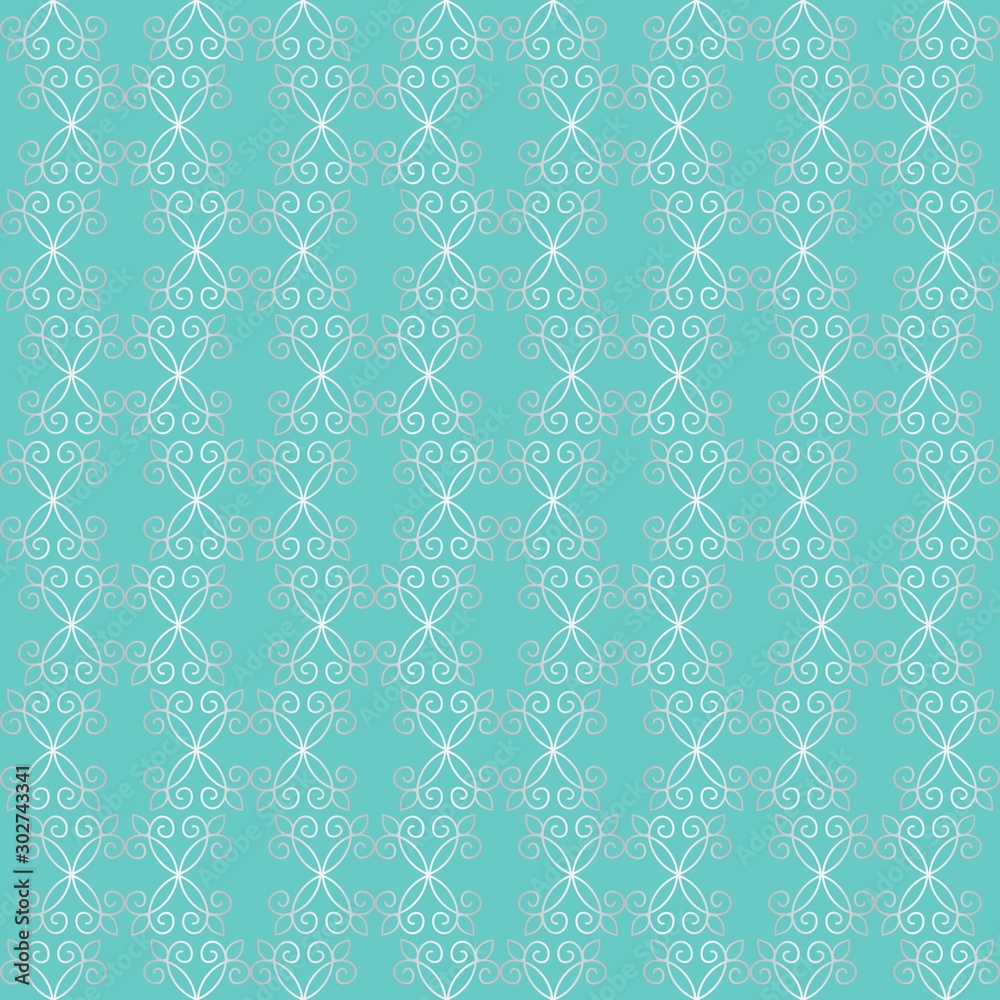 seamless pattern.  background for tiles, linoleum, countertops. wallpaper