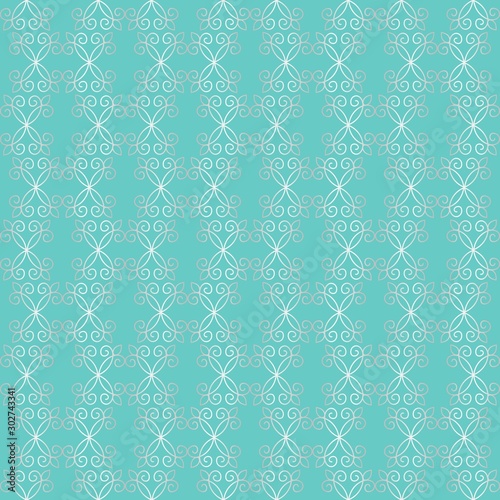 seamless pattern. background for tiles, linoleum, countertops. wallpaper