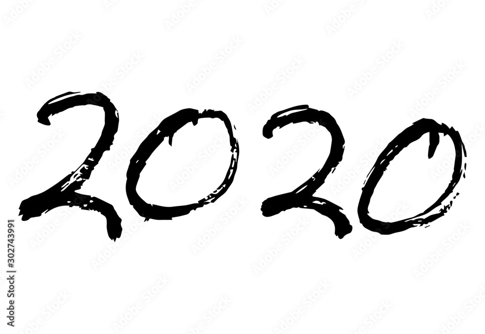 2020 Happy new year 2020 Happy new year