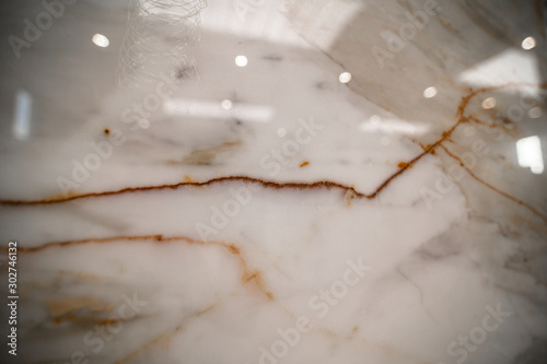Natural Stone and marble Textures  