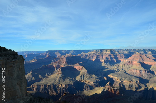 Great Grand Canyon