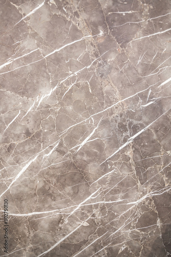 Natural Stone and marble Textures 