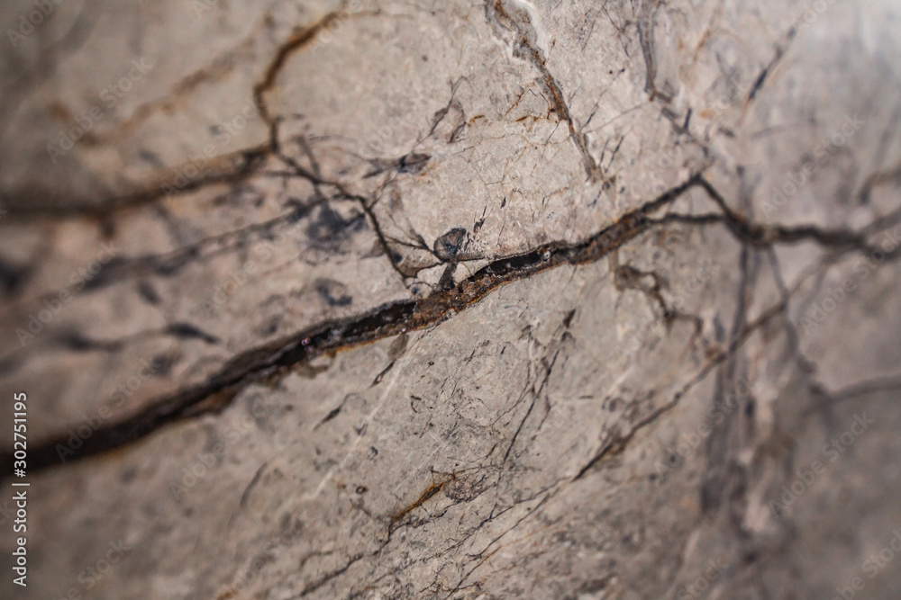 Natural Stone and marble Textures   - obrazy, fototapety, plakaty 