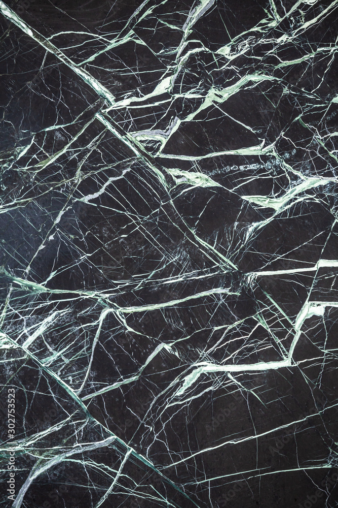 Natural Stone and marble Textures Natural Stone and marble Textures